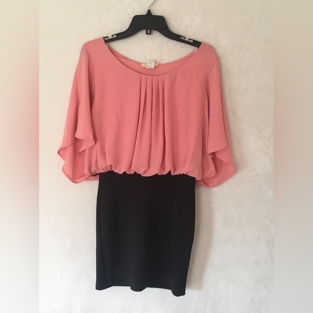 Women’s dress